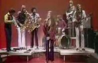 Janis-Joplin-Try-just-a-little-bit-harder