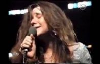 Janis-Joplin-Ball-And-Chain-live-in-Germany-69