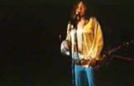 Janis-Joplin-Me-And-Bobby-Mcgee-Live-1970