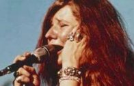 What-Good-Can-Drinkin-Do-1962-Young-Janis-Joplin-Live