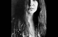 Janis-Joplin-Black-Mountain-Blues-Live-Bessie-Smith-Cover-Early-1960s