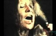 The-Life-and-Career-of-Janis-Joplin