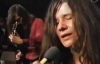 03.-Janis-Joplin-Summertime-Live-in-Frankfurt-Germany-1969