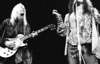 Help-Me-Baby-Boston-1969-Janis-Joplin-Johnny-Winter