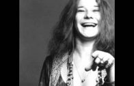Janis-Joplin-Move-Over-Unreleased-6th-Take-Pearl-Sessions-1970