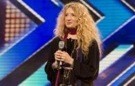 Melanie-Massons-audition-Janis-Joplins-Cry-Baby-The-X-Factor-UK-2012