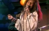 Janis-Joplin-on-The-Dick-Cavett-Show-1970