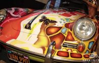 The-Story-of-Janis-Joplins-1965-Porsche-356C-Cabriolet
