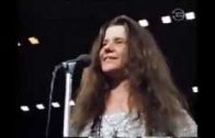 Janis-Joplin-Live-in-Frankfurt-Germany-RARE-Concert-Footage