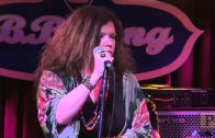 Mary-Bridget-Davies-Channels-the-Late-Great-Singer-in-A-Night-With-Janis-Joplin