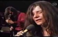 Janis-Joplin-Summertime-Ball-and-Chain-live-in-Frankfurt-1969