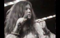 Janis-Joplin-Live-1969