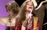 Janis-Joplin-Dick-Cavett-Show-1969
