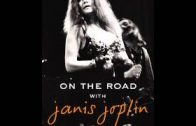 Janis-Joplin-Book-John-Byrne-Cooke-Interview