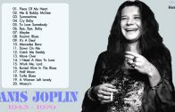 Best-Songs-Of-Janis-Joplin-Janis-Joplin-Collection