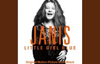 “piece of my heart” by Janis Joplin cover song