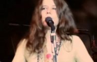 Janis-Joplin-Ball-And-Chain-Amazing-Performance-at-Monterey