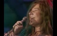 The-Dick-Cavett-Show-Full-Interview-Janis-Joplin-Gloria-Swanson-Margot-Kidder-Dave-Me