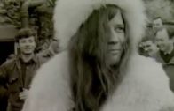 Janis-Joplin-BRIEF-interview-Tivoli-Copenhagen-Denmark-April-18th-1969