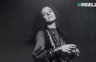When Janis Joplin wasn’t onstage, she was alone with her demons | It Happened Here | REELZ