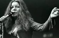 Rare-Lost-Janis-Joplin-Interview-From-November-23rd-1968-backstage
