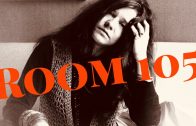 INSIDE-Janis-Joplins-Hotel-Room-in-Hollywood-Highland-Gardens-Hotel-Filming-Locations-Then-Now