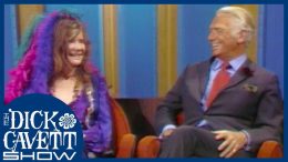 Janis-Joplin-Douglas-Fairbanks-Jr-and-Raquel-Welch-Discuss-Their-Childhoods-The-Dick-Cavett-Show