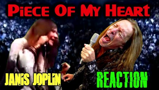 Vocal-Coach-Reacts-to-Janis-Joplin-Piece-Of-My-Heart-Live-Ken-Tamplin