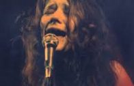 “piece of my heart” by Janis Joplin cover song
