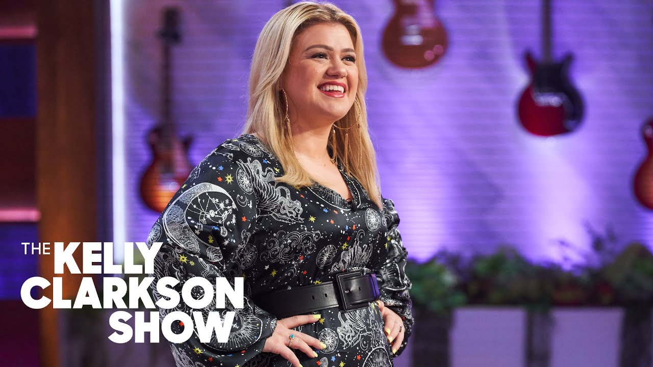 Piece Of My Heart (Janis Joplin Cover) By Kelly Clarkson Kellyoke Janis Joplin TV Piece Of My Heart (Janis Joplin Cover) By Kelly Clarkson Kellyoke Janis Joplin TV